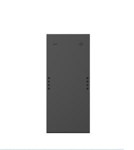 สำหรับเครื่องชาร์จ Joy-Con สำหรับ<span class=keywords><strong>ต</strong></span>ัวควบคุมด้านซ้ายและขวาของ Switch2 NS2กริปพร้อมไฟแสดงสถานะการชาร์จไฟการป้องกันการชาร์จเกิน - Product Image 2