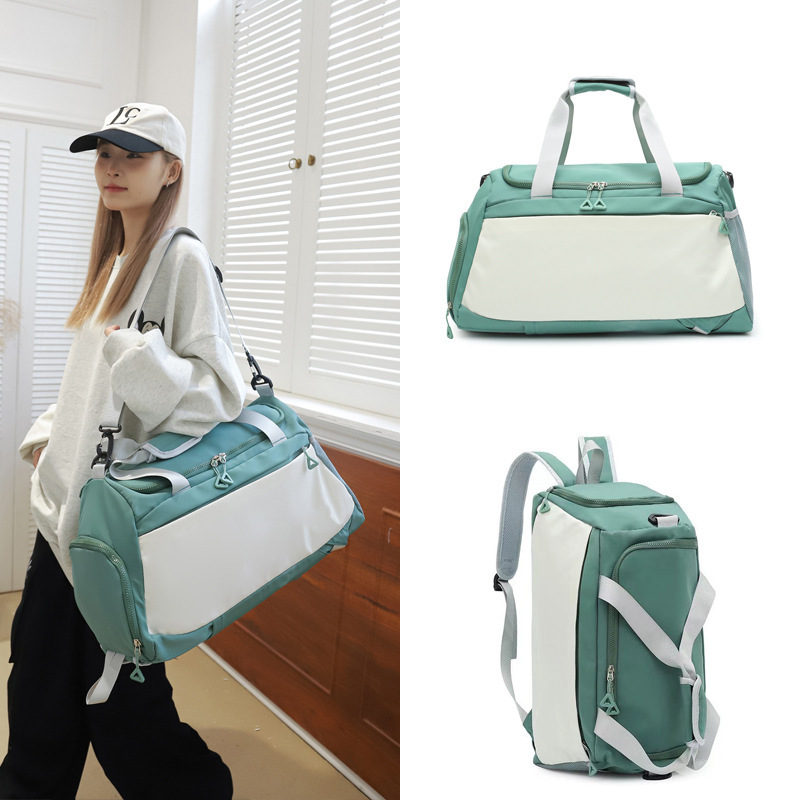verde 2