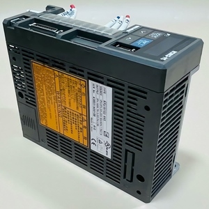 RYS101S3-VVS Envío Rápido, Interfaz Universal de Pulso y Analógica, Perfecto para Combinar con Servomotores de la Serie <span class=keywords><strong>GYG</strong></span>/<span class=keywords><strong>GYG</strong></span> - Product Image 2