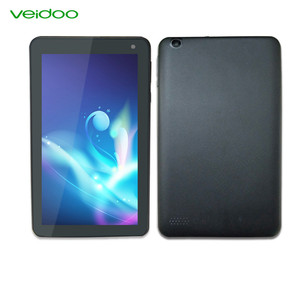 Máy tính bảng <span class=keywords><strong>Android</strong></span> 8 inch mới với tính năng giải trí màn hình cảm ứng Wi-Fi-rất rẻ - Product Image 3