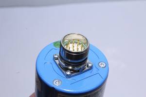 Dsg60c4b00500 Darbe Kodlayıcı 500 <span class=keywords><strong>Pr</strong></span> - Product Image 2