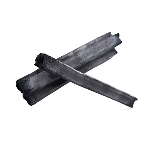 Barbecue au <span class=keywords><strong>charbon</strong></span> <span class=keywords><strong>de</strong></span> <span class=keywords><strong>bois</strong></span> FireMax <span class=keywords><strong>de</strong></span> qualité supérieure, fabriqué directement en usine, avec <span class=keywords><strong>briquettes</strong></span> <span class=keywords><strong>de</strong></span> <span class=keywords><strong>charbon</strong></span> <span class=keywords><strong>de</strong></span> bambou HQ - Product Image 2