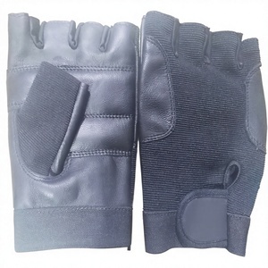 ฟิตเนสยกน้ำหนักยิมถุงมือ - Product Image 1