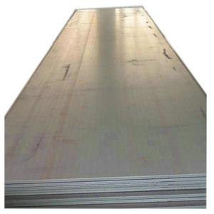 <span class=keywords><strong>Lamiera</strong></span> in Acciaio Dolce 4130 Corten Ss400 Nera da 1,5mm e 3mm - Product Image 2