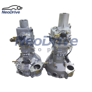 Cambio di Alta Qualità per <span class=keywords><strong>MG</strong></span> 3 5 6 7 con Garanzia di 1 Anno e Servizi OEM - Product Image 2