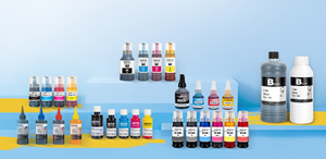 Cartouche Premium Reconditionnée 64XL 64 XL Tricolore Compatible avec les Imprimantes <span class=keywords><strong>HP</strong></span> 64/64XL/ENVY Photo 6230/6232/<span class=keywords><strong>7134</strong></span>/7155 - Product Image 3