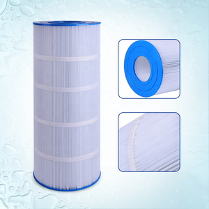 <span class=keywords><strong>PA120</strong></span>... C-1200... CX1200RE reemplazo filtro de cartucho para plisado piscina y Spa - Product Image 2