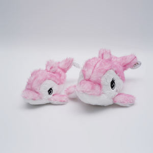 Ventes directes d'usine unisexe <span class=keywords><strong>dauphin</strong></span> géant <span class=keywords><strong>peluche</strong></span> <span class=keywords><strong>dauphin</strong></span> <span class=keywords><strong>peluche</strong></span> PP coton remplissage <span class=keywords><strong>dauphin</strong></span> <span class=keywords><strong>peluche</strong></span> - Product Image 4