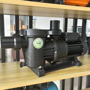 <span class=keywords><strong>Pompe</strong></span> de circulation pour baignoire 0,25 ch 0,5 ch 1 ch 2 ch <span class=keywords><strong>Pompe</strong></span> de <span class=keywords><strong>piscine</strong></span> portable Filtre - Product Image 2