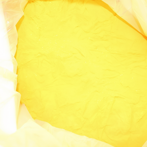 Producto químico de tratamiento de agua eficiente en polvo de cloruro férrico de poli aluminio (PAFC) de alta calidad, suministro a granel de Vietnam - Product Image 1