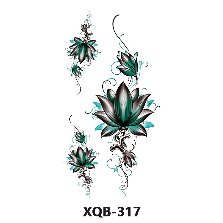 Pièces similaires à XQB317