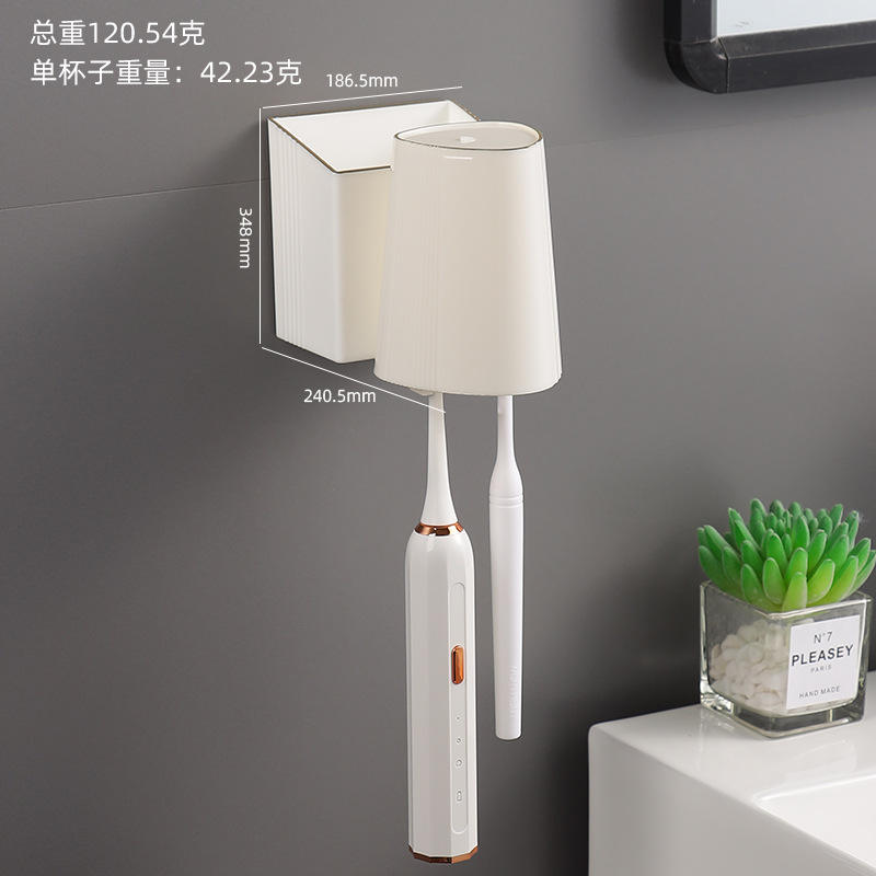 สีขาว [9.1*13*10.5]