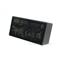 KBPC5010 pont redresseur monophasé pile pont carré pont plat redresseur 50A/1000V pied courant tension cuivre pied