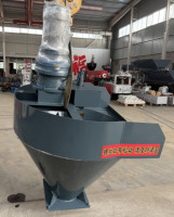 ¿Qué Está Hecho de Plástico? Accesorios para Máquina de Peletización de Plástico, Alimentador Forzado, Granulador de Pellets de Plástico
