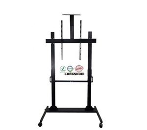 living room <b>tv</b> <b>stand</b> cart - Product Image 3