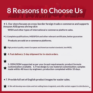 Nuevo Producto Transfronterizo: <span class=keywords><strong>Crema</strong></span> Líquida <span class=keywords><strong>Hidratante</strong></span> para Talones <span class=keywords><strong>con</strong></span> <span class=keywords><strong>20</strong></span>% de <span class=keywords><strong>Urea</strong></span>, Vitamina E y Aceite de Oliva, Personalización OEM - Product Image 3