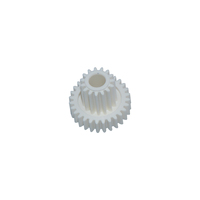 Ricoh B0654235 Fuser Web простое устройство для MP6503/7503/9003/6002/7502/9002/2051/2060/2075/6001/7001/8001/9001