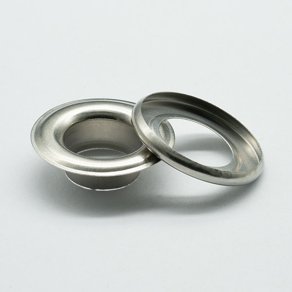 Argent vieilli