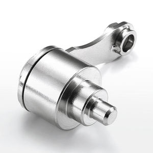 Kit d'outils de calage diesel pour Land Rover <span class=keywords><strong>Jaguar</strong></span> 2.7 3.0 Kit d'outils de blocage - Product Image 3