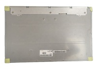 M238HCA-L3Z 23.8 pouces 1920*1080 Mat pour HP Pavilion All-in-One 24-xa0520 24-xa0170 All-in-One Compute
