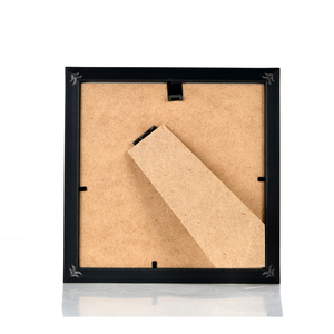 Manufacturers Direct Marketing butterfly Photo <strong>Frame</strong> <strong>Interesting</strong> Decorative Shadow Box <strong>Picture</strong> <strong>Frame</strong>