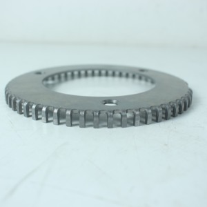 สัญญาณความเร็วเพลาข้อเหวี่ยง ฟันเฟืองสำหรับ JAC 1005012FB - Product Image 6