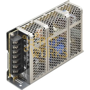 Omron S8FSC10012 - Nuovo - Product Image 1