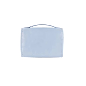 Pochette Cadeau Maquillage en Cuir PU Personnalisable – Tous Styles, Tendance Quotidienne - Product Image 3
