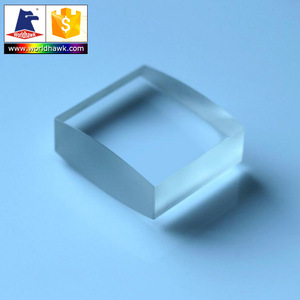 Ống Kính <span class=keywords><strong>Meniscus</strong></span>, Ống Kính <span class=keywords><strong>Meniscus</strong></span> (Dương Và Âm) - Product Image 4