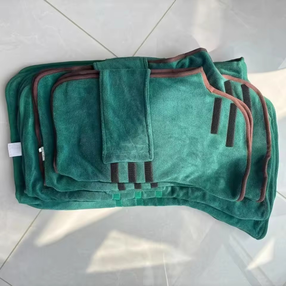 personnalisé