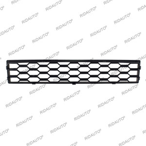 Griglia Inferiore del <span class=keywords><strong>Paraurti</strong></span> <span class=keywords><strong>Anteriore</strong></span>, Piccole Griglie per <span class=keywords><strong>Paraurti</strong></span> <span class=keywords><strong>FORD</strong></span> Ranger RAPTOR 2023-2025+, Griglie Auto per Pickup, Griglia in Plastica ABS - Product Image 6