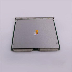 ใหม่เอี่ยม 100% ของแท้ 3500/60 163179-01 เครื่องวัดอุณหภูมิ - Product Image 2