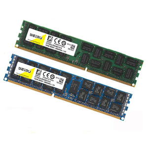 Memoria RAM para Portátil <span class=keywords><strong>DDR3</strong></span> DDR3L 4GB 8GB PC3 1.5V <span class=keywords><strong>1066</strong></span> 1333 1600 1866Mhz PC3L 1.35V 8500 10600 12800 Non-<span class=keywords><strong>ECC</strong></span> Sodimm - Product Image 1