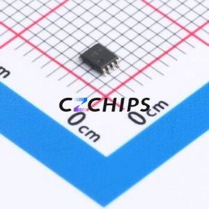 Convertisseur de puce IC à circuit intégré UM3212V8 VSSOP8/manette de niveau d'origine et flambant neuf - Product Image 1