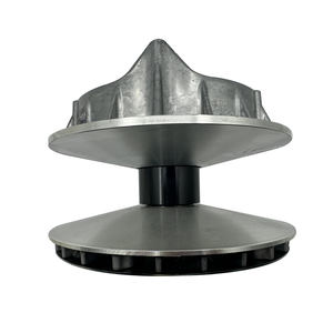 Embrague de accionamiento primario para <span class=keywords><strong>CFORCE</strong></span> <span class=keywords><strong>1000</strong></span> OEM, piezas de repuesto para ATV UTV de 2, 0 - Product Image 3