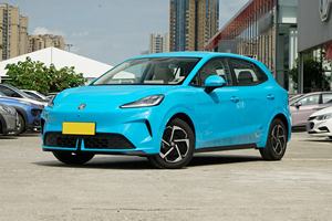 2026 MG MULAN <span class=keywords><strong>MG4</strong></span> Ev voiture haute vitesse longue portée 530km mg voiture électrique pas cher Compact 5 places hayon <span class=keywords><strong>Mg4</strong></span> <span class=keywords><strong>prix</strong></span> en Chine - Product Image 2