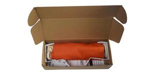 कार्यालय का उपयोग करें डेस्क फुट आराम हैममॉक के तहत कार्यालय का उपयोग करें - Product Image 2