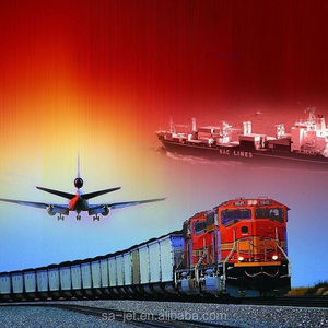 Transport aérien express d'articles surdimensionnés avec service d'entreposage au Chili via SA <span class=keywords><strong>Jet</strong></span>, transit en 2-4 jours, assurance incluse - Product Image 6