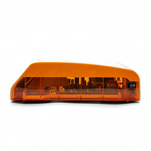 جهاز تحليل كهربائي للجل لتحليل الحمض النووي (DNA) والرنا (RNA) باستخدام غشاء خلات السليلوز، نظام تحليل كهربائي أوتوماتيكي للجل - Product Image 6