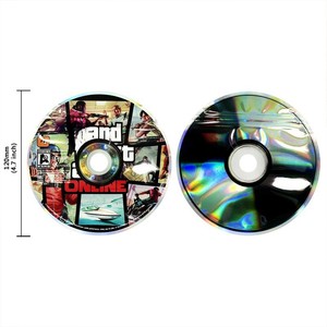 Vente en gros sacs holographiques en mylar de forme spéciale 3.5g étui <span class=keywords><strong>DVD</strong></span> avec fermeture à glissière de qualité alimentaire étanche à l'humidité pour chewing-gum nourriture pour animaux de compagnie - Product Image 5