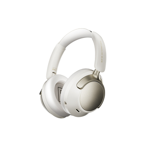 Mới nhất bt6.0 hoạt động tiếng ồn hủy bỏ Over-ear Tai nghe với GT6 ANC mềm bịt tai 30ms độ trễ thấp cho thể thao và âm nhạc/trò chơi - Product Image 3