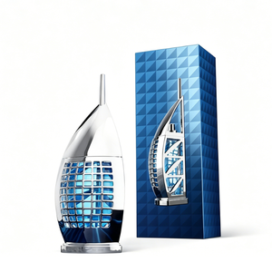 Luxury Deep <b>mini</b> perfume arabic perfume perfume <b>bottle</b> with box women's perfume parfum perfume & fragrance premium supplier - Product Image 4