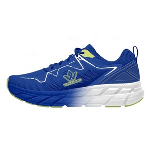 <span class=keywords><strong>Zapatos</strong></span> deportivos Para Mujer, zapatillas deportivas OEM a la moda Para exteriores, calzado Para correr de sendero personalizado, venta al por mayor - Product Image 3