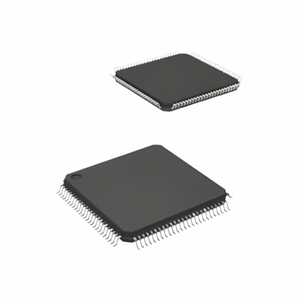 Composant électronique mémoire IDT71T75602S200PF 100 LQFP – Service complet d'origine - Product Image 1