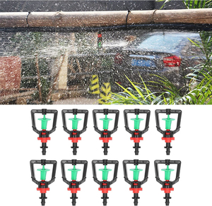 Excellent Outil d'Arrosage Micro-asperseur GREAT IRRIGATION, <span class=keywords><strong>Buse</strong></span> <span class=keywords><strong>de</strong></span> Pulvérisation pour Système d'Irrigation Agricole - Product Image 3