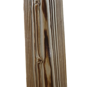 Paneles de Encofrado con Acabado de Madera, Estilo Tadao Ando, Ecológicos, Contemporáneos, Multiusos, para Paredes Interiores, Gimnasios, Almacenes y Salones - Product Image 4