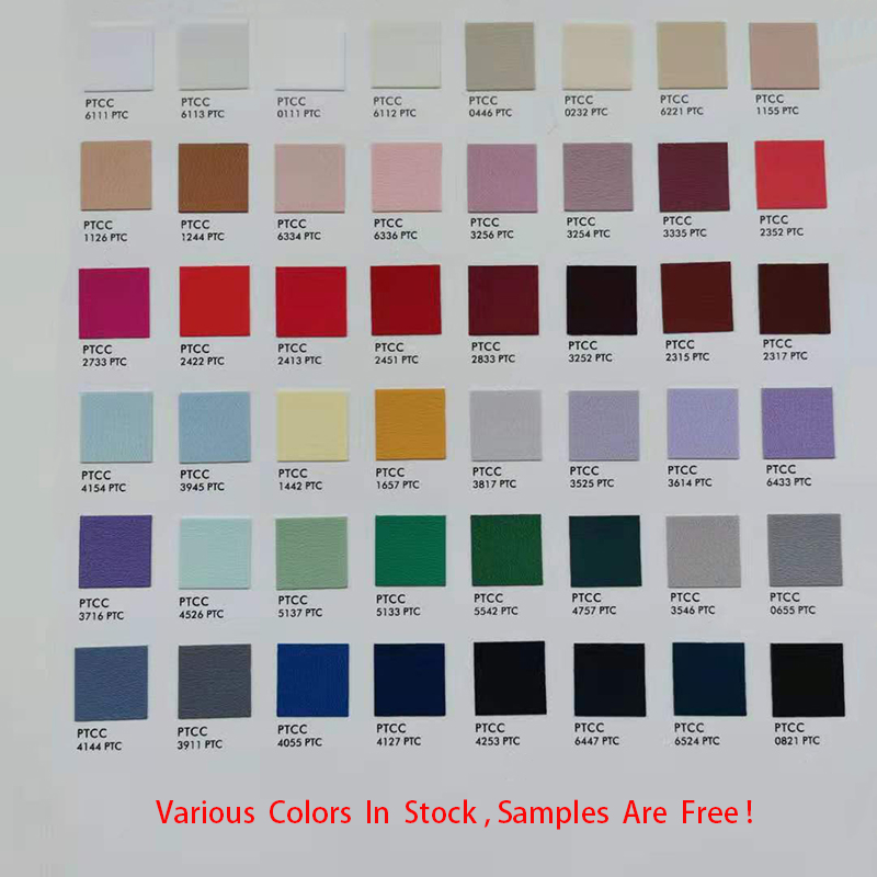 In Stock 50D*150D High Stretch Chiffon Fabric Soft Elasticity Crinkle Crepe Chiffon Fabric