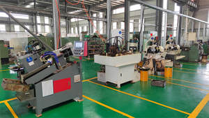 Gt100 Boos Gt 100 Gt1 Effect Boss Rules <span class=keywords><strong>Emg</strong></span> <span class=keywords><strong>Pickup</strong></span> Roland Amp 3824 Banjo Drum Pearl Joyo Pedal Guitar Peg Drums Tama Knob - Product Image 3