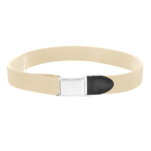 Moda clássico Sexy senhoras cinto meninas vestindo cinto - Product Image 2