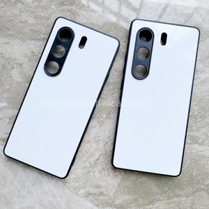 Bán buôn thăng hoa trường hợp điện thoại cho Camon 40 khoảng trống trường hợp điện thoại - Product Image 6